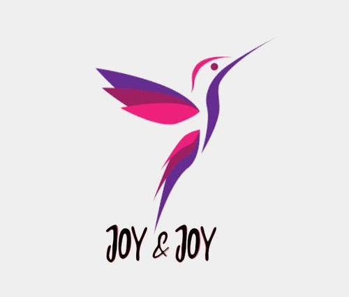 joyandjoy.like.com